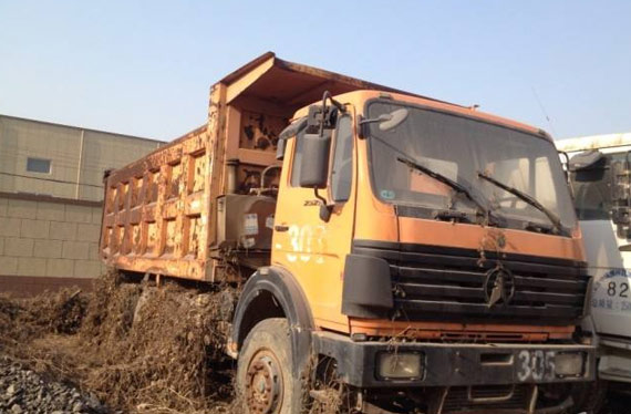 重庆昌吉报废车回收,车辆报废回收公司